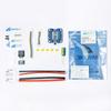 BAYCKRC FPV Drone Components and Accessories