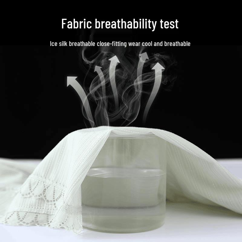 Pantaloni scurți de siguranță ușori cu talie joasă pentru maternitate: Suport din dantelă respirabil, cu elasticitate ridicată, pentru sarcină timpurie până la sarcină avansată