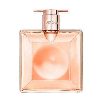 Lancôme Duftkollektion