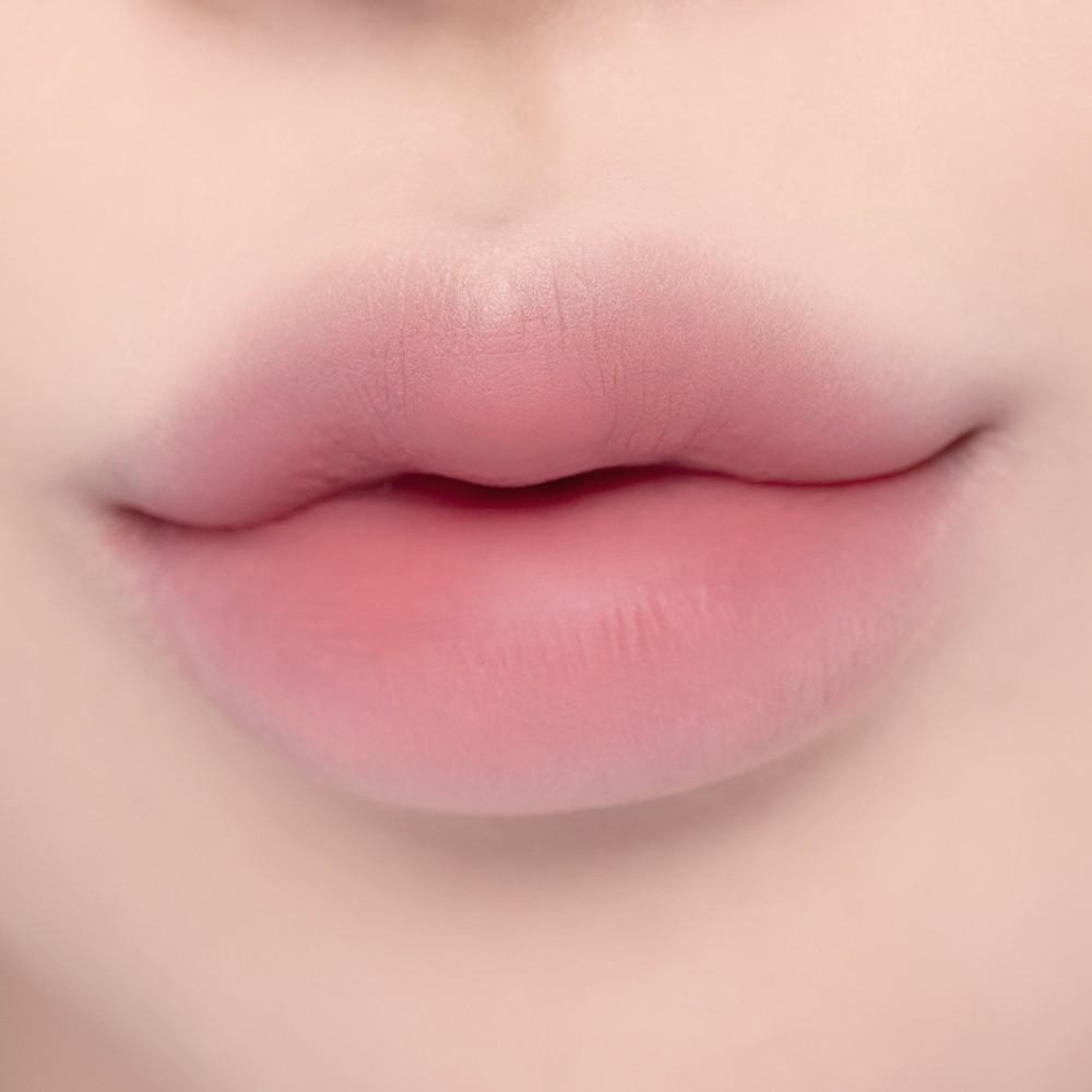 espoir Plumpies Overlip Pencil 0.4g