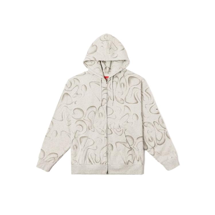 

Vans Теплый Удобный Мягкий Простой Худи Унисекс худи Бежевый VN000M04RKZ XXL