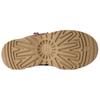 UGG Astromel Fashion Round Toe Low Top Casual Shoes Women sneaker Purple 1171541-LND