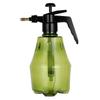 Household Air Pressure Spray Bottle for Gardening and Succulent Plants - Small Watering and Disinfection Tool