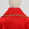 King Cloak Christmas Attire Premium Fabric Costume For Adults And Kids Ideal For Themed Parties And Photo Shoots