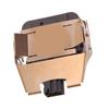Wiper Rain Sensor Unit Windscreen Rain Detection System For Citroen C4 DS4 For 2008 208 508 1608089480