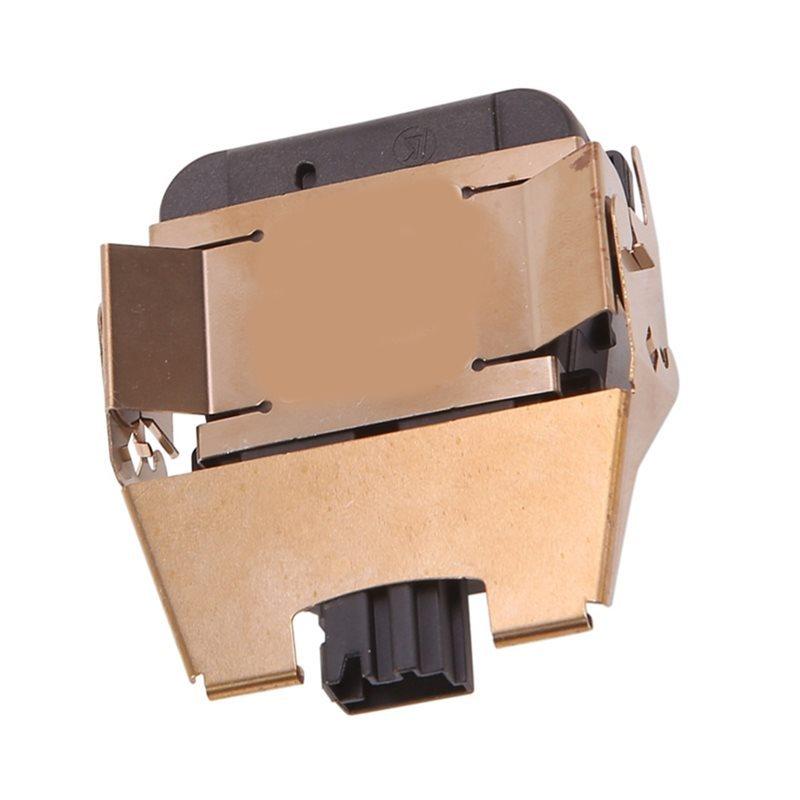 Wiper Rain Sensor Unit Windscreen Rain Detection System For Citroen C4 DS4 For 2008 208 508 1608089480