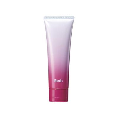 POLA Red Treatment Wash 120g B.A [Face Wash]