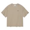 CovernoT AuThenTic Cool Tech T shirT Aa co2402sT45 Bk Be