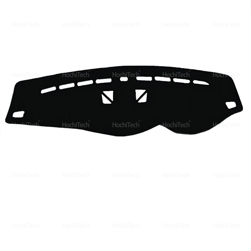 Dashboard Cover for BMW 3 Series E90 E91 E92 E93 2006-2011 Auto Dashboard Cover Dash Mat Board Pad Carpet Dashmat Anti-UV Mats