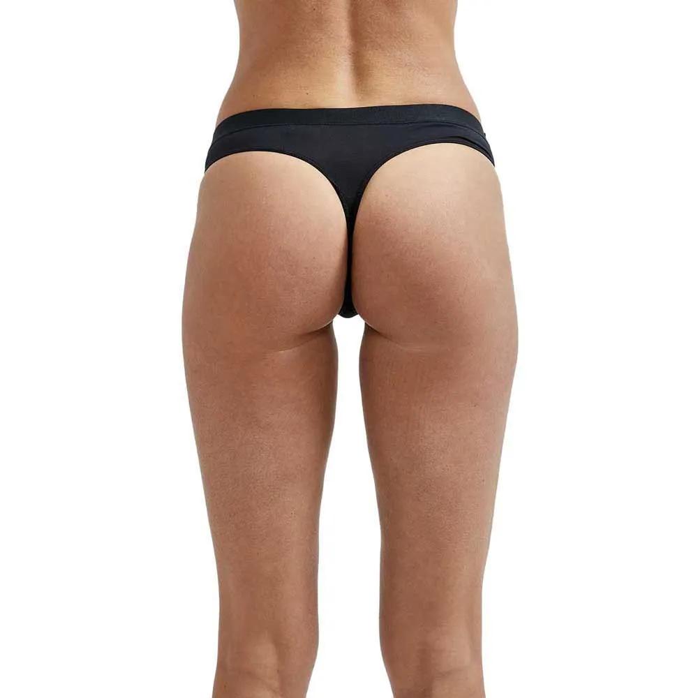 Craft Thongs Core Dry