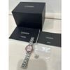 Used Operation confirmed CITIZEN xC Ladies H058-T020259
