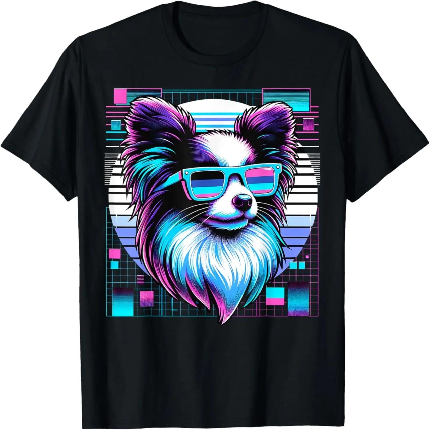 One Nation Under God American Flag Patriotic Christian T-Shirt S