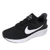 Shoes Nike Star Runner 4 Next Nature Black Dx7615 001