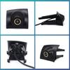 Golden Camera 170 Degree Fisheye AHD Car Front View Logo Camera Waterproof For BMW X5 X6 F16 F15 2014 2015 2016 2017 2018