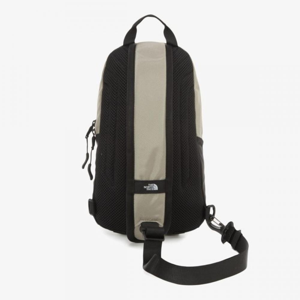 The North Face Big Shot One Way Slate Nn2pr51b