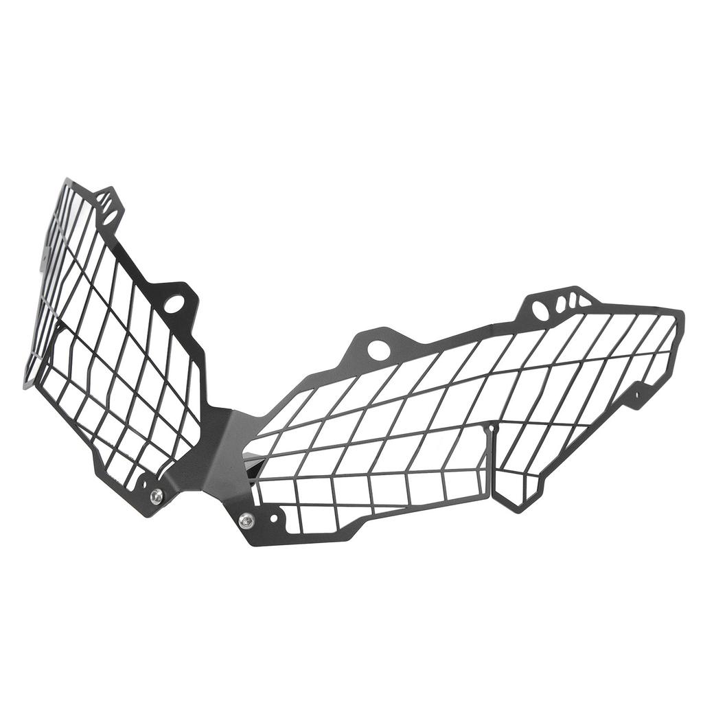 Foot Stepper Machine Reinforced Nylon Mini Stepper Trainer Quiet Folding Under Desk Leg Workout Trainer Light Blue Free