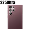 5-1Pcs Camera Lens Glass For Samsung Galaxy S25 Plus Ultra S25Ultra HD Clear Camera Protector Film Rear Lens Tempered Glass Film