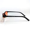 Tibetan Area Digging Cordyceps Sinensis Cordyceps Glasses Men'S Sunglasses Shading Sun Protection Uv Protection