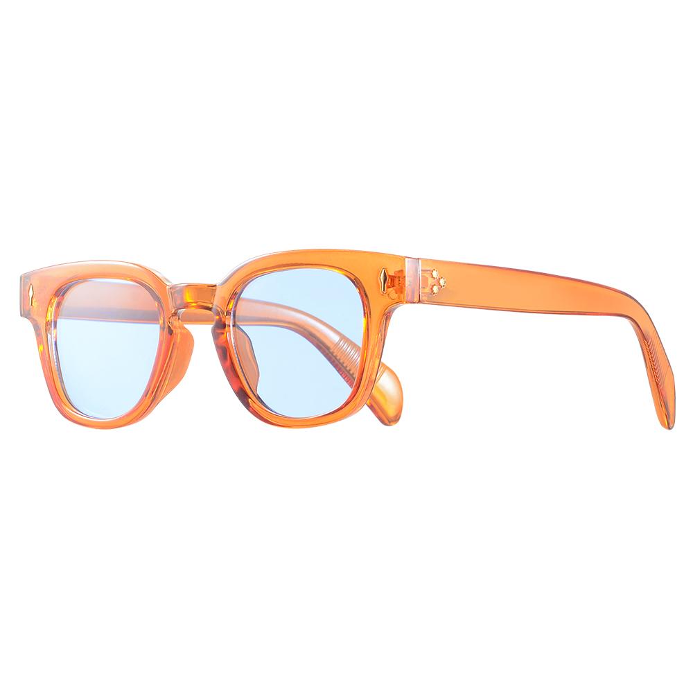 

CRIXALIS квадратные маленькие солнцезащитные очки для мужчин и женщин модные винтажные роскошные дизайнерские ретро солнцезащитные очки дорожные оттенки защита от ультрафиолета other