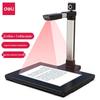 Equipamentos eletrónicos para escritório – Scanners
