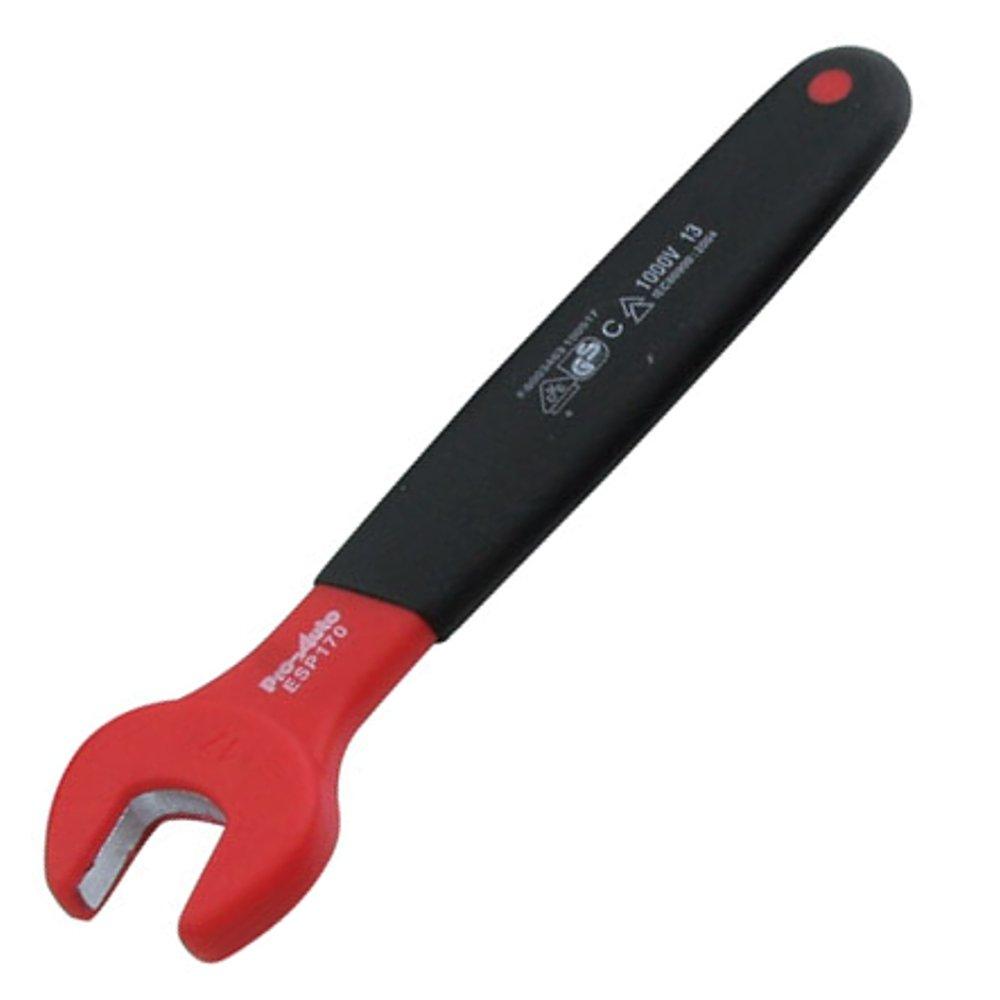 

Insulated Wrench 17mm ESP170 Pro-Auto