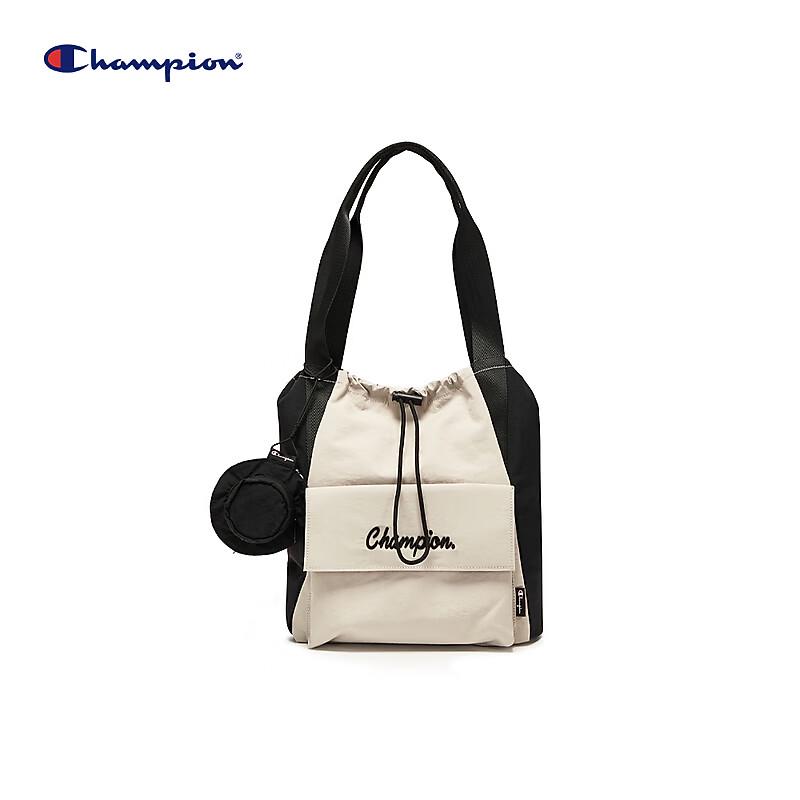 Champion Unisex Casual Sporty Backpack 25FWP62 MIC