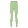 High Waist Butt Lift Yoga Pants Women Seamless Leggings Running Fitness Workout Tight 9/10 Length