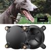 Protective Case for  Waterproof Full Cover Case Anti-scratch Case for Key Bag Pet Collar Locator Tracker Holder