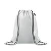 MidOcean Daffy Non-Woven Drawstring Bag