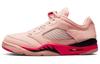 Air 5 Retro Low 'Girls That Hoop' Donna DA8016-806
