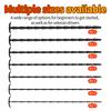 Soft Silicone Long Urethral Plug Multi purpose Urethral Tube Horse Eye Urethral Rod Stimulate Expander Sex Toys Man masturbation