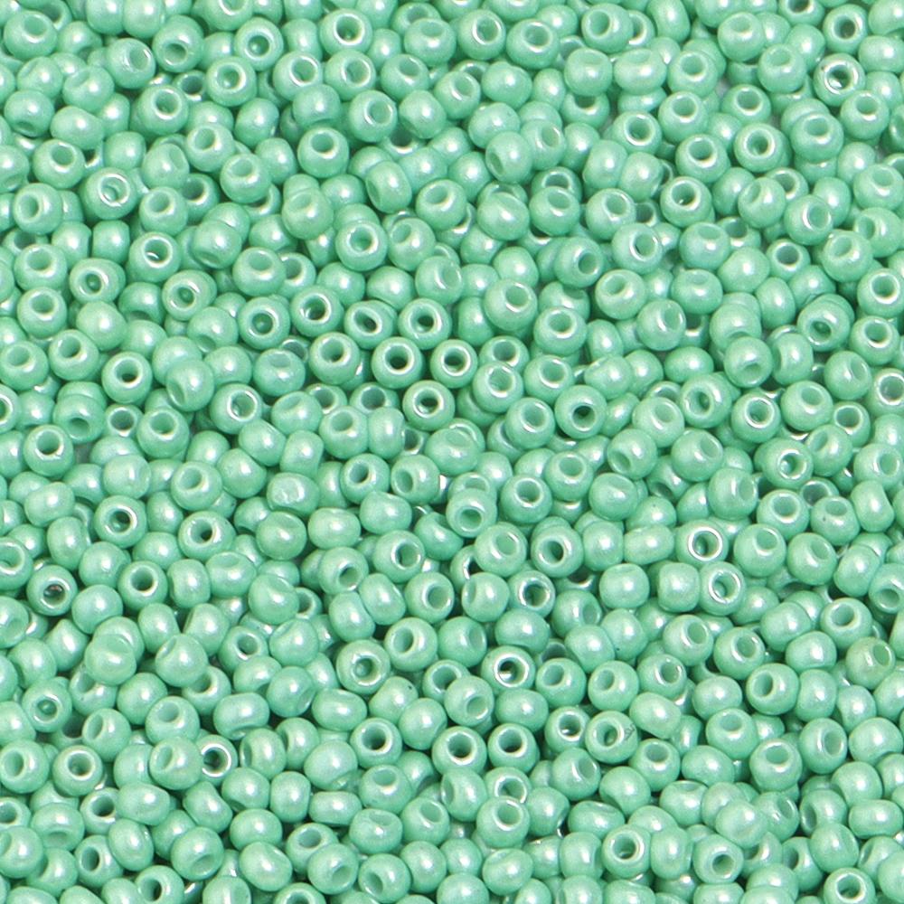 1000-5000pcs/lot 2mm Multi Styles Czech Glass Seed Beads Round Spacer Loose Bead For DIY Bracelet Necklace Handcraft Accessories