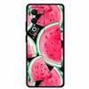 Coque For OPPO A5m A5i Pro Case Cartoon Cat Black Silicone TPU Soft Phone Case For OPPO A5 5G 4G Global Back Cover Case Funda