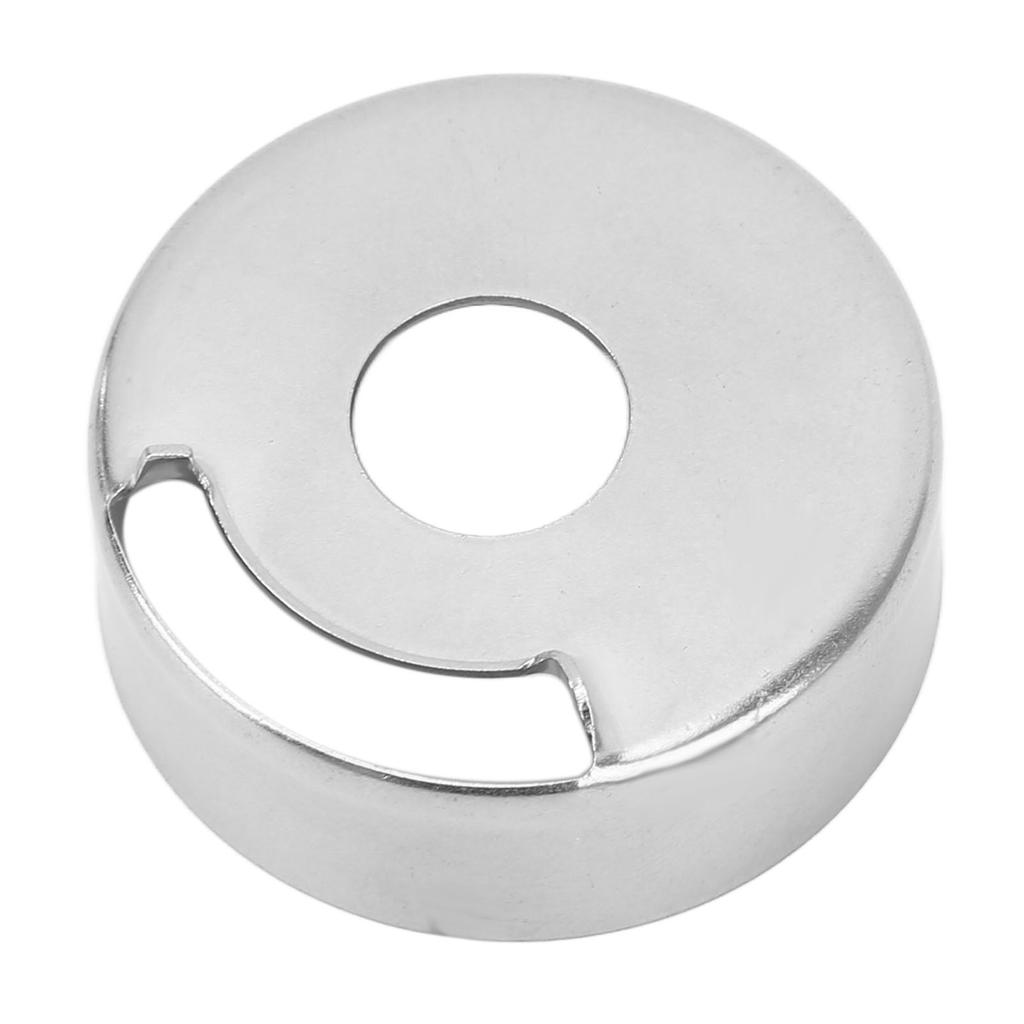 Rubber Electric Scooter Inflation Tires Explosion Proof Pneumatic Scooter Replacement Tire for Off Road Racing 10x2