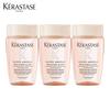 Kerastase Glaze Rose Radiant Shampoo