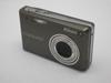 Nikon Digital Camera COOLPIX S700 Urban Black COOLPIXS700