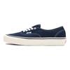 Authentic 44 DX Anaheim Factory