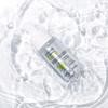 APLB Liposome Vitamin C LX Serum