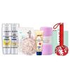 Longliqi 7-Piece Festival Gift Set