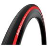 Vittoria CORSA PRO TLR Red Sidewall Limited 700x28C Vuelta Edition Winner's