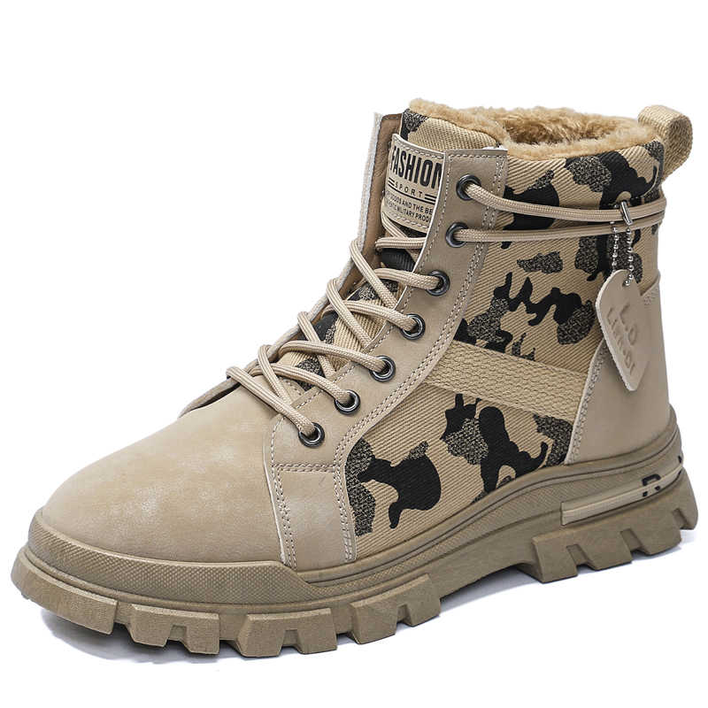 Large Size Round Tip White Woman Heels Dress Women's White Sneakers Shoes Heeled Sneakers Sports Basket Tenys Designers Lux