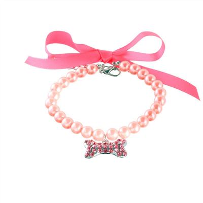 Köpek – Köpek Tasmaları ve Tasma Kayışları