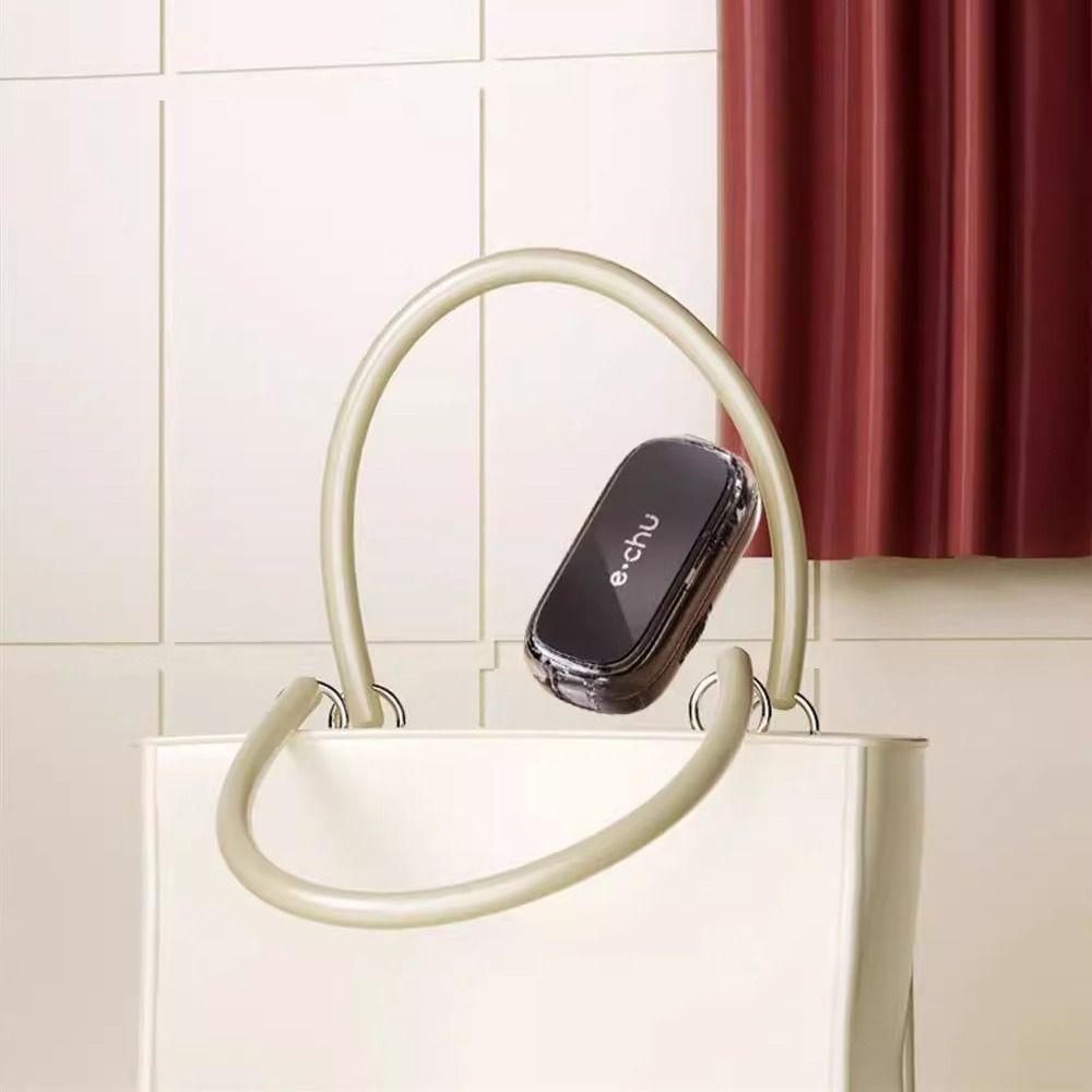 Precise Cutting Portable Pill Cutter Adjustable Daily Tablet Splitter Medicine Divider Case  Home