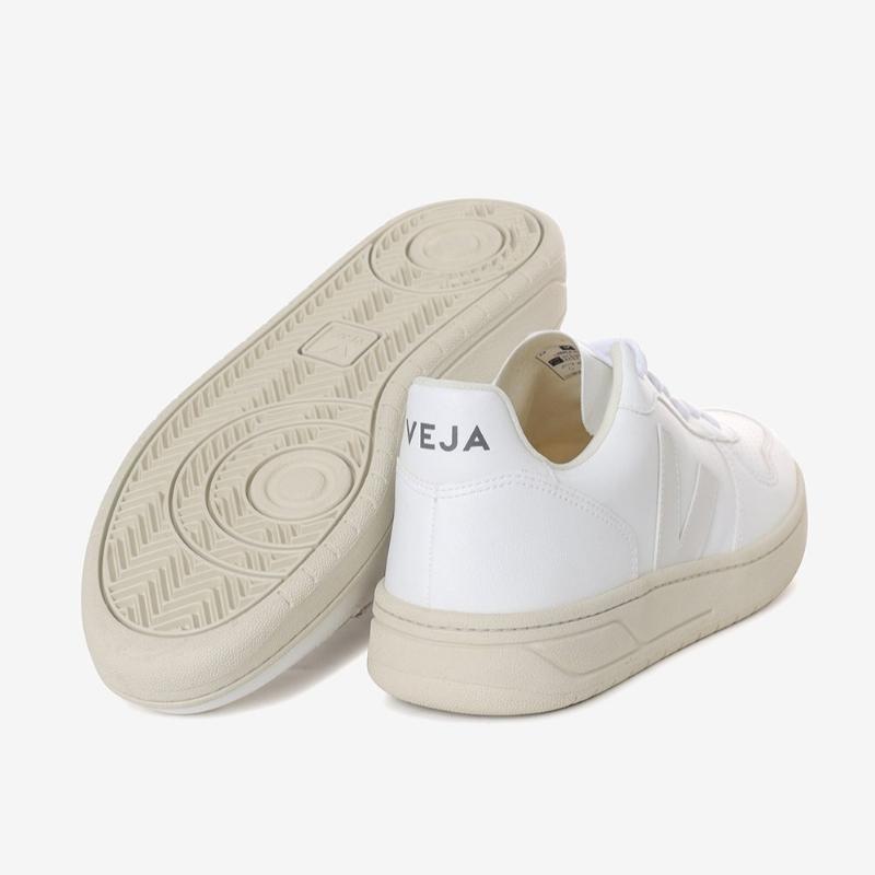Veja Unisex Eco Sneakers Svju231vx07 892