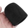 Professional Audio Microphone Sponge Cover Non-disposable 0 Pcs
