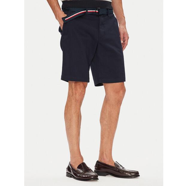 

Шорты Tommy Hilfiger Brooklyn EU 30