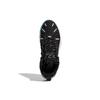 Adidas D Rose Son of Chi Godspeed - Black Pulse Aqua Men Sneakers Core-Black Cloud-White GX2928