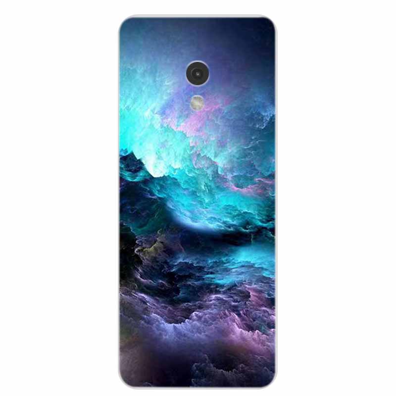 Pouzdro na telefon pro Nokia 215 4G 2024 Zadní kryt 2,8" Silikonové měkké s průhledným okrajem Funda Para Pro Nokia 235 4G 2024 Pouzdro TPU Bumper