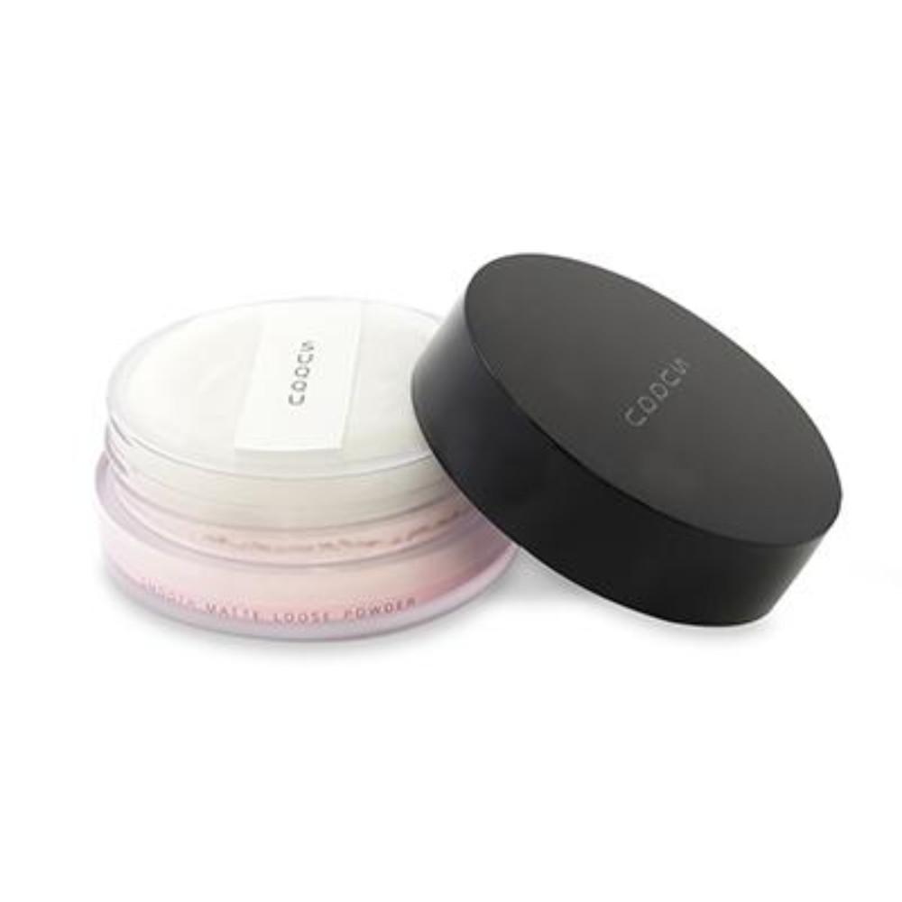 Équipe SUQQU SUQQU Poudre Libre Mat Lisse 14g e 10g 40
