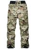 Men's Loose Fit Thickened Ski Snowboard Pants
